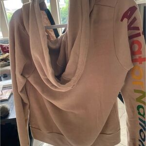 COPY - Avaitor Nation